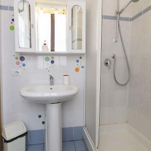 Deluxe Kamer