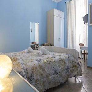Double Kamer